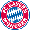 logo Бавария (19)