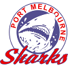 logo Порт Мельбурн