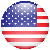 logo США (20)