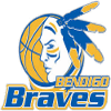 Bendigo Braves