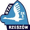 Stal Rzeszow