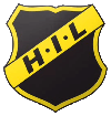 logo Харстад