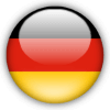 logo Германия