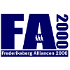 ФА 2000