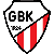 logo ГБК