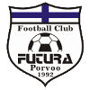 logo Футура