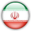 Иран ошибки на подаче