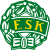 logo Энчёпинг