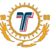 logo Торпедо У-К