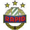 Rapid Vienna