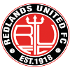 Redlands United