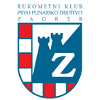 logo Загреб