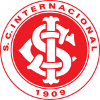 logo Интернасьонал