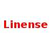 logo Линенсе