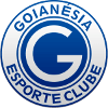 logo Гоянезия