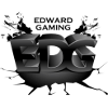 logo EDward Gaming