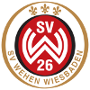 Wehen Wiesbaden