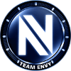 Team Envy