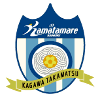 logo Каматамаре Сануки