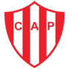 logo Спортиво Эстудиантес