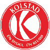 logo Кольстад