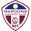 logo Марунс