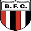 logo Ботафого СП