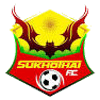 Sukhothai FC