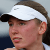 Ekaterina Alexandrova (Games)