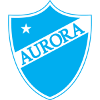 Аврора