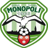 logo Монополи
