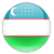 logo Узбекистан (ж)