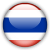 logo Таиланд