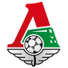 FK Lokomotiv Moscow