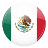 Мексика до 19