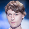 Serral
