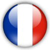 logo Франция-7