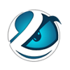 Luminosity Gaming