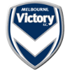 logo Мельбурн Виктори
