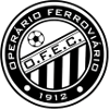 Operario Ferroviario