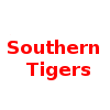logo Саутерн Тайгерс