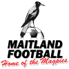 logo Мейтленд
