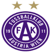 logo Аустрия