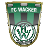 logo Вольфсбергер АК