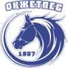 logo Окжетпес