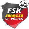 logo Ст. Пёльтен (ж)