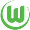logo Вольфсбург II (ж)