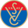 Vasas FC