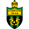 logo Торпедо Кутаиси
