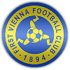 logo Вена ФК